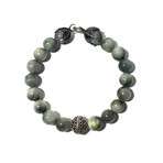 T.W. Tinta Sonar Bracelet (Medium)