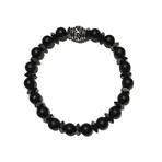 Pitch Compie (Small)