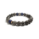 Donti Cheyenne (Small)