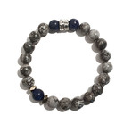 Donti Cheyenne (Small)