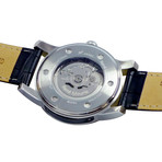 Rene Mouris Orion Automatic // 70101RM1