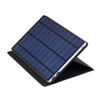 Solar Charger/Battery // 5.5W