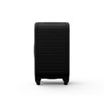 Trunkster // Carry-On