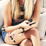 CulCharge // Set of 2 (Lightning)