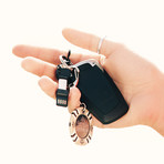 CulCharge // Set of 2 (Lightning)