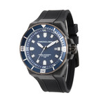 Chronologia Sea Quartz // R004-3