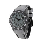 Chronologia Land Quartz // R001-10