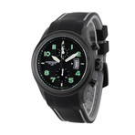 Chronologia Air Chronograph Quartz // R003-9