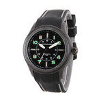 Chronologia Air Quartz // R003-1