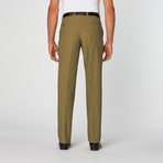 Casual Pant // Olive (44WX36L)