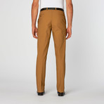 Casual Pant // Taupe (44WX36L)