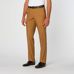 Casual Pant // Taupe (38WX36L)