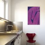 Pink (18"W x 26"H x 0.75"D)