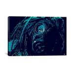 CyberPunk (26"W x 18"H x 0.75"D)