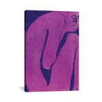 Pink (18"W x 26"H x 0.75"D)