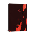 Breathe (18"W x 26"H x 0.75"D)