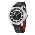 Carl F. Bucherer Patravi Automatic // 00.10629.08.33.01