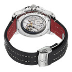 Carl F. Bucherer Patravi Automatic // 00.10629.08.33.01