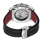 Carl F. Bucherer Patravi Automatic // 00.10627.08.33.01