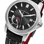 Carl F. Bucherer Patravi Automatic // 00.10616.08.33.01