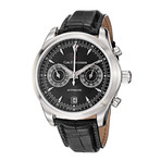 Carl F. Bucherer Manero Chronograph Automatic // 00.10910.08.33.01