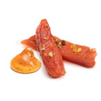 Alaska Salmon Bites // Spicy Fireweed Honey // 6 Pack