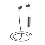 Audio Plus // Bluetooth In-Ear Wireless Headphones