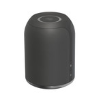 Audio M Plus // Bluetooth + Wi-Fi Speaker System