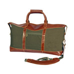 Pine Canyon Duffel