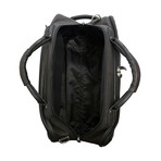 Wildcat Canyon Rolling Duffel