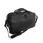 Wildcat Canyon Rolling Duffel