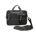 Blackwater Canyon Computer Briefcase