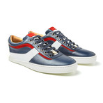 Eron // Navy (US: 6)