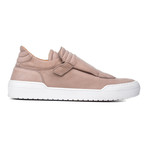 Giove Low-Top Sneaker // Cream (Euro: 40)