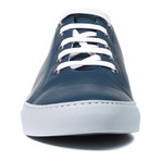 Icaro Sneaker // Blue (Euro: 44)