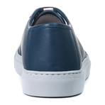 Icaro Sneaker // Blue (Euro: 44)