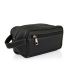 Classic Dopp Kit // Black