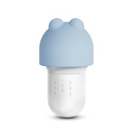 Sola Egg // Wellness Set