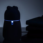 Sola Egg // Wellness Set