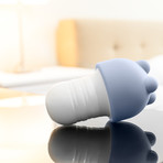 Sola Egg // Wellness Set