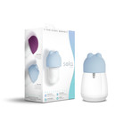 Sola Egg // Wellness Set