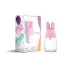 Sola Egg // Passion Set