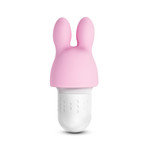 Sola Egg // Passion Set