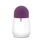 Sola Egg // Passion Set