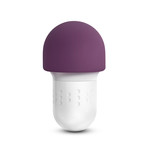 Sola Egg // Passion Set