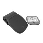 REM-Fit Sleep 300 Mattress (Twin)