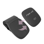 REM-Fit Sleep 300 Mattress (Twin)