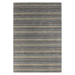 Paths Multi Rug (2'6"L x 8'W)