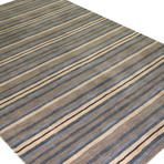 Paths Multi Rug (2'6"L x 8'W)