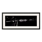 Joseph Eta // River Reflections